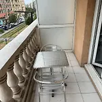 Studio Piscine 150 Metres Bord De Mer